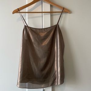 Aritzia Babaton Benji Camisole